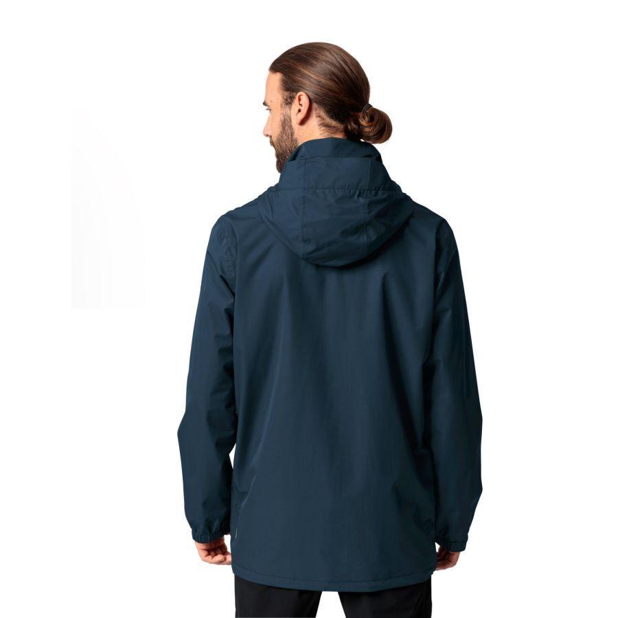product/v/a/vaude_45015-7349_dark-sea_4.jpg