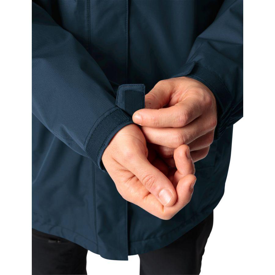 product/v/a/vaude_45015-7349_dark-sea_6.jpg