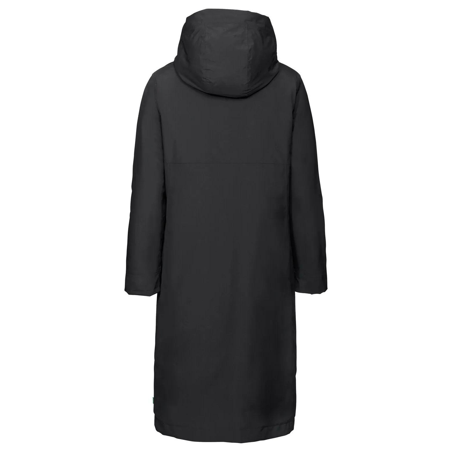 product/v/a/vaude_45019-010-0360_black_2.jpg