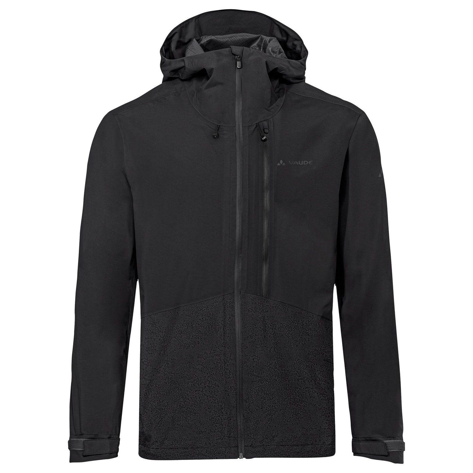 product/v/a/vaude_45061-215_black_1.jpg