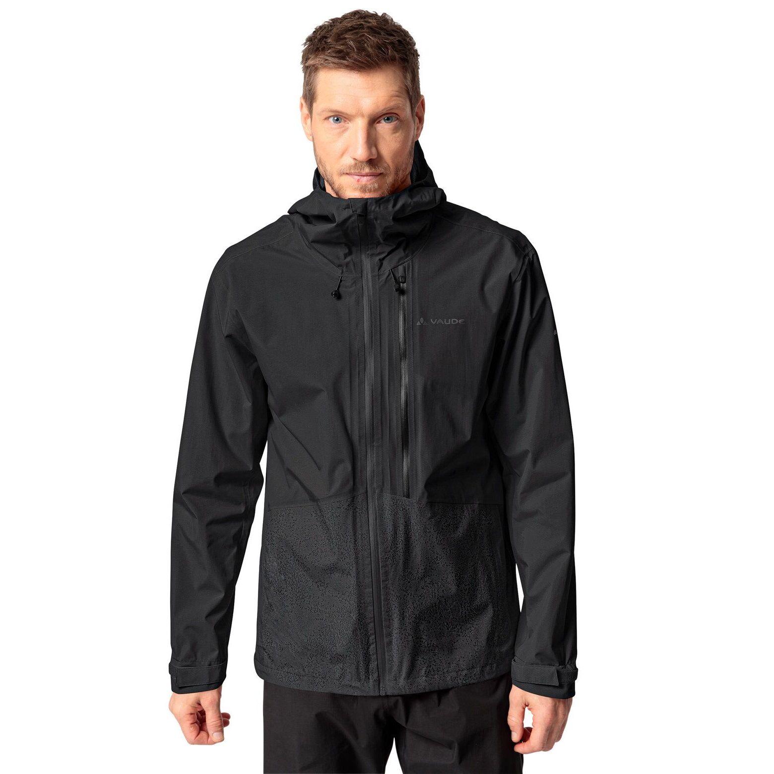 product/v/a/vaude_45061-215_black_3.jpg