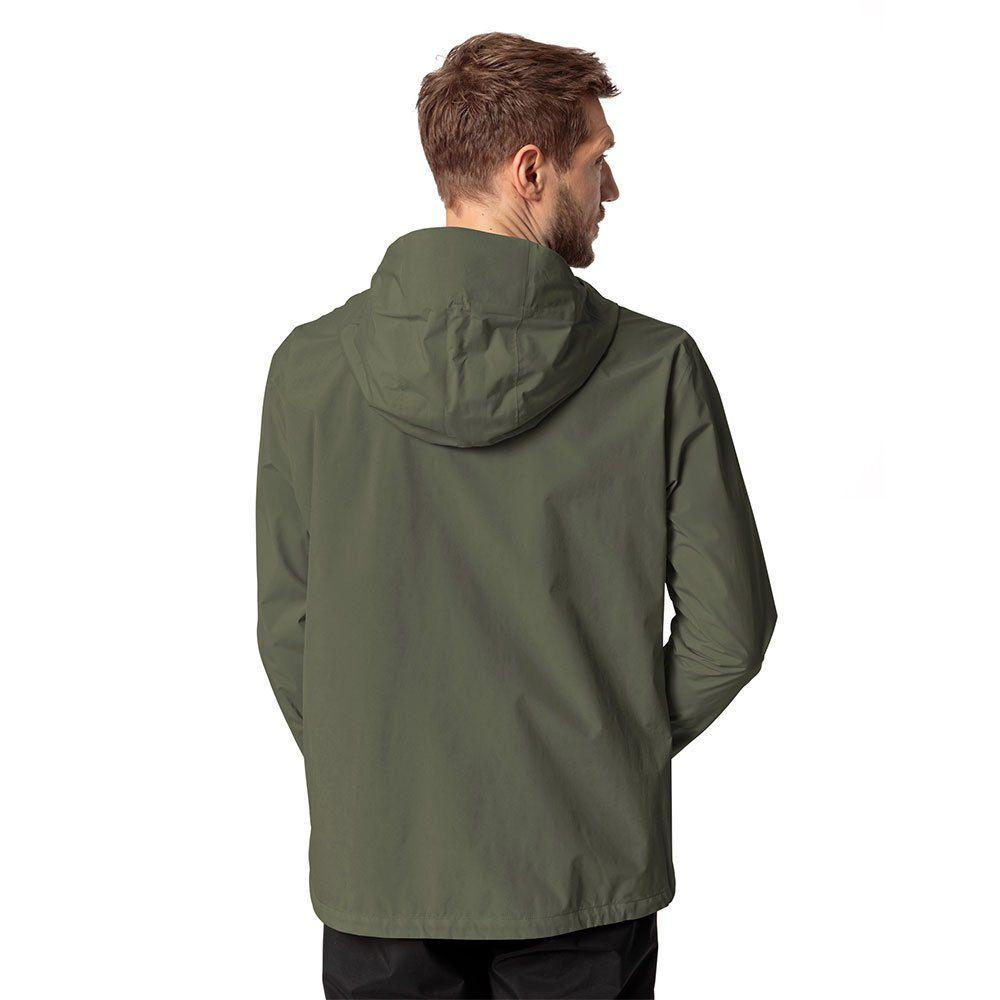 product/v/a/vaude_45061-2580_khaki_4.jpg