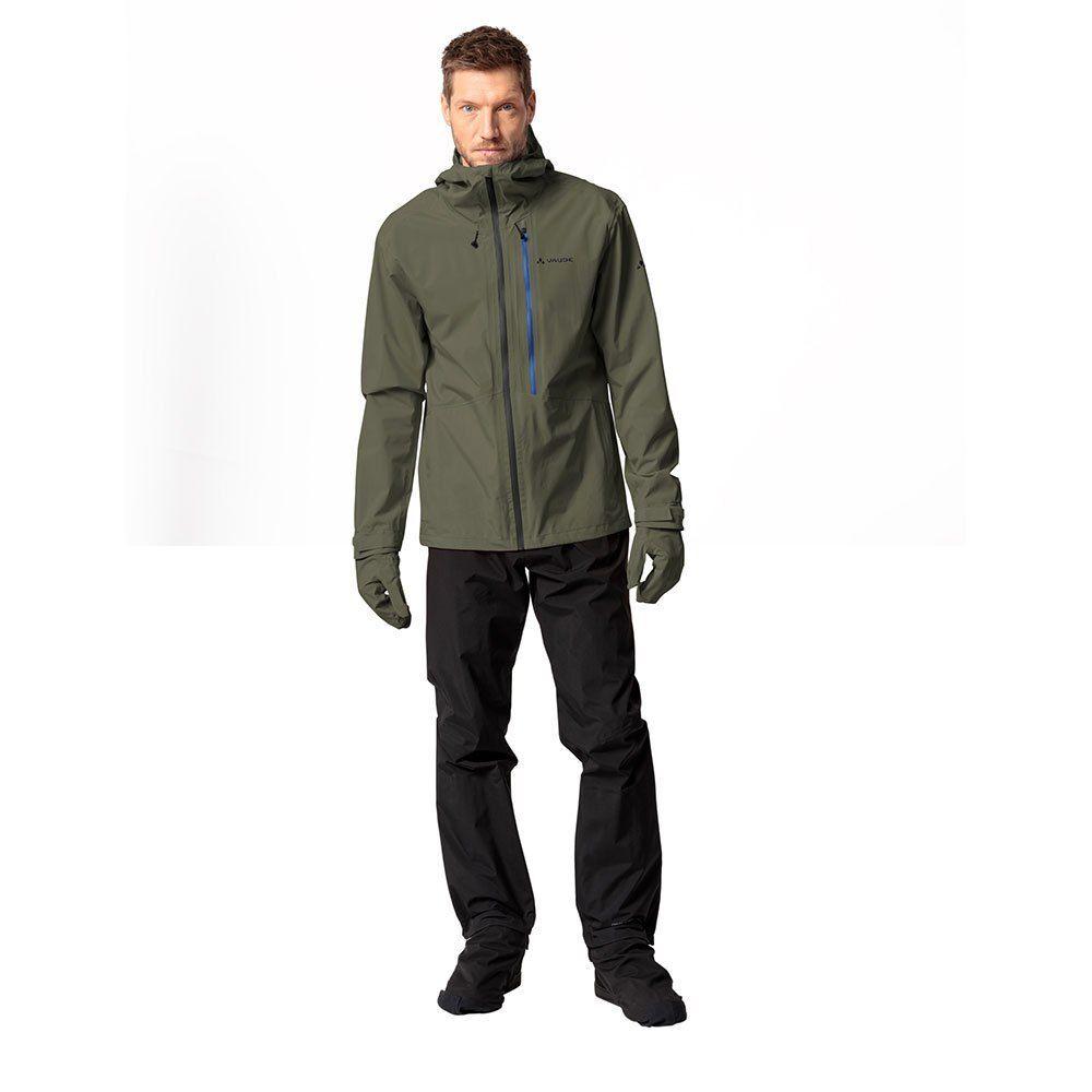 product/v/a/vaude_45061-2580_khaki_5.jpg