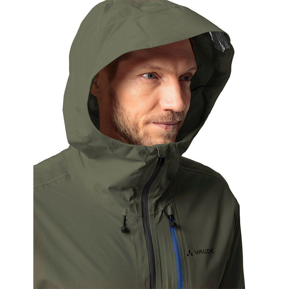 product/v/a/vaude_45061-2580_khaki_6.jpg
