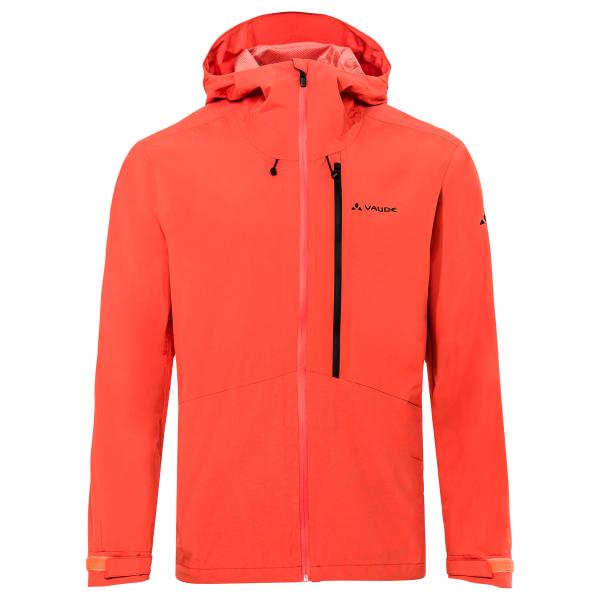 product/v/a/vaude_45061-3901_glowing-red_1.jpg