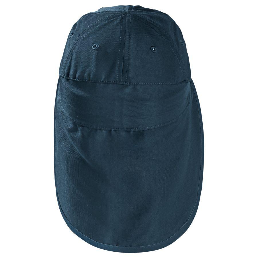 product/v/a/vaude_45506-7349_dark-sea_1.jpg