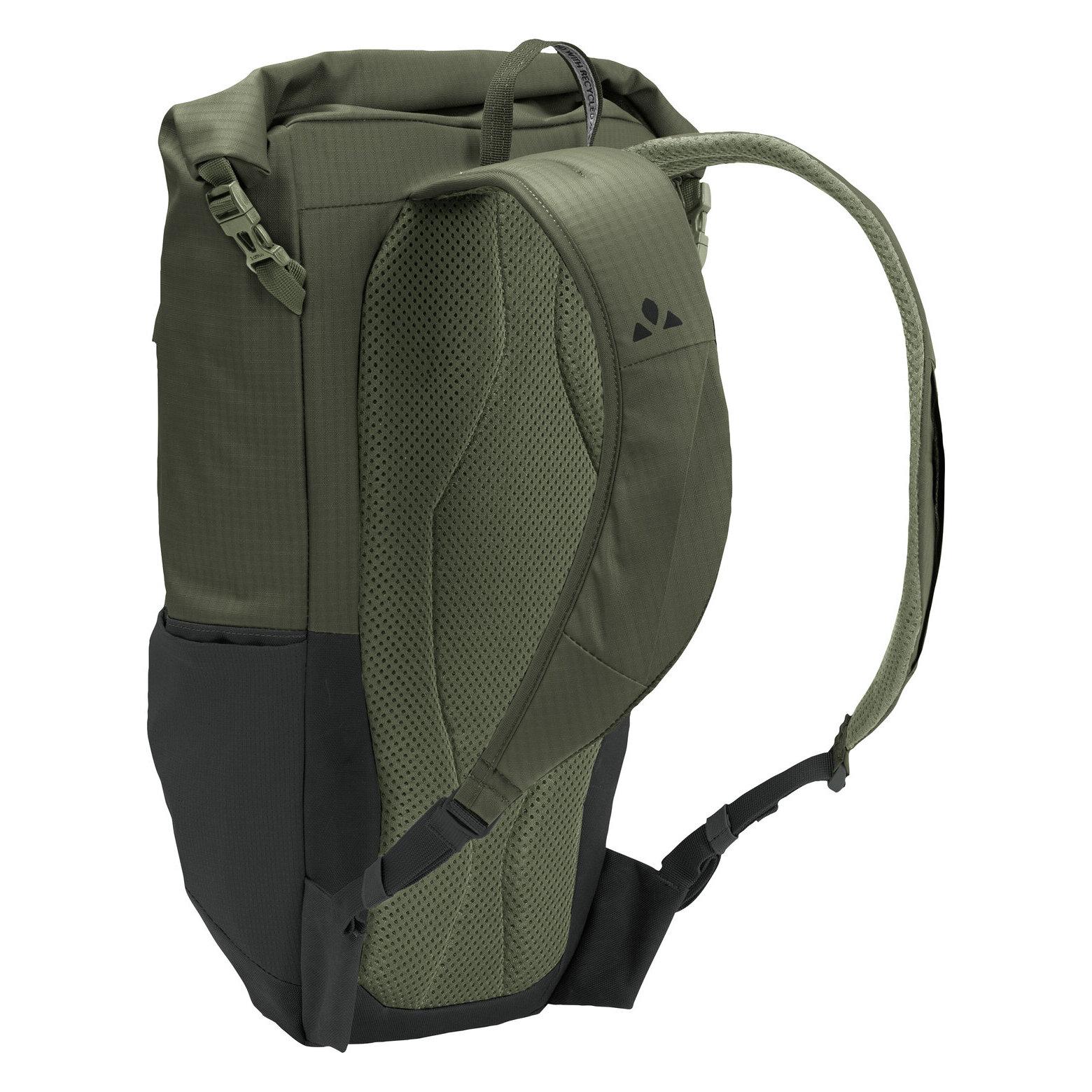 product/v/a/vaude_45515-161_khaki_2.jpg