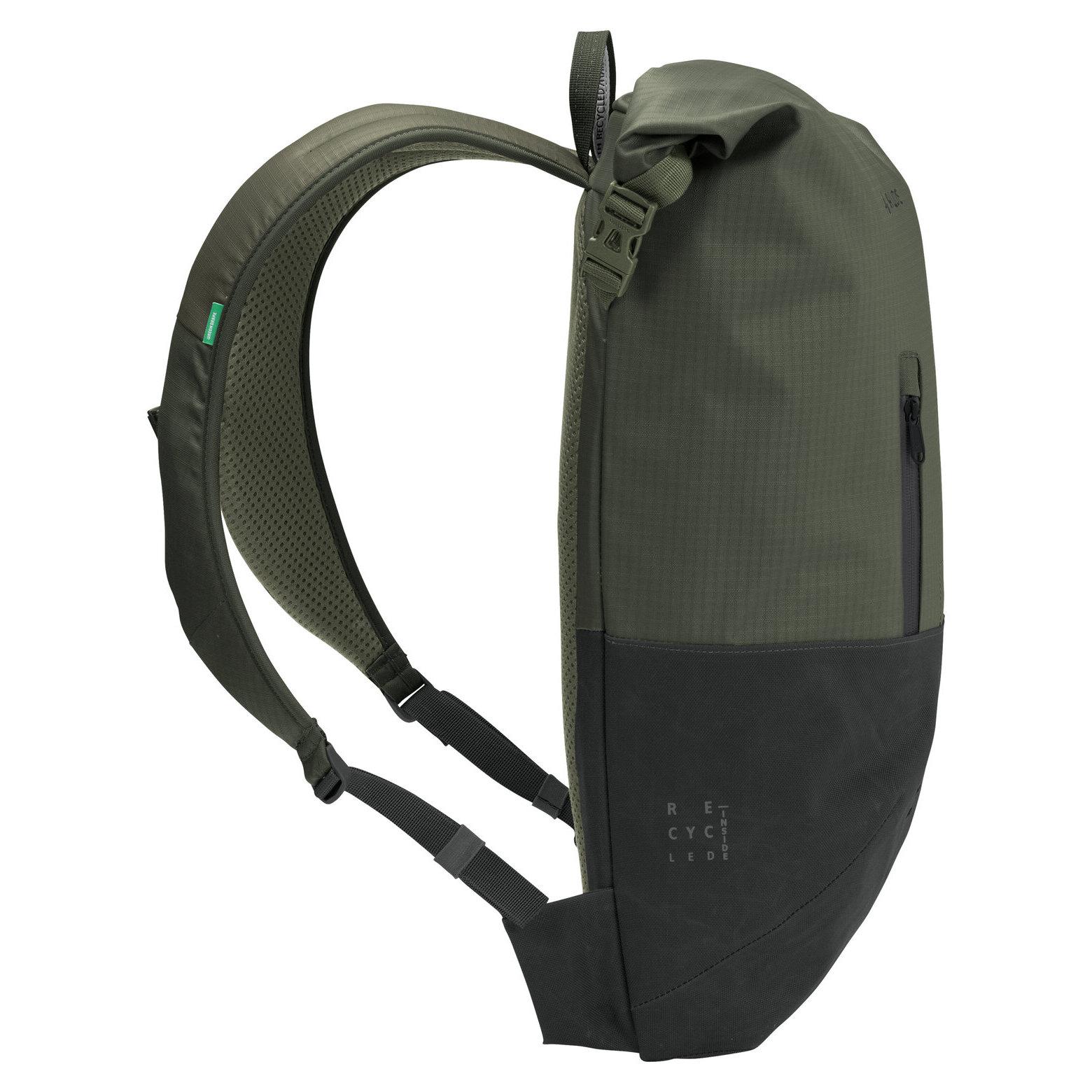product/v/a/vaude_45515-161_khaki_3.jpg
