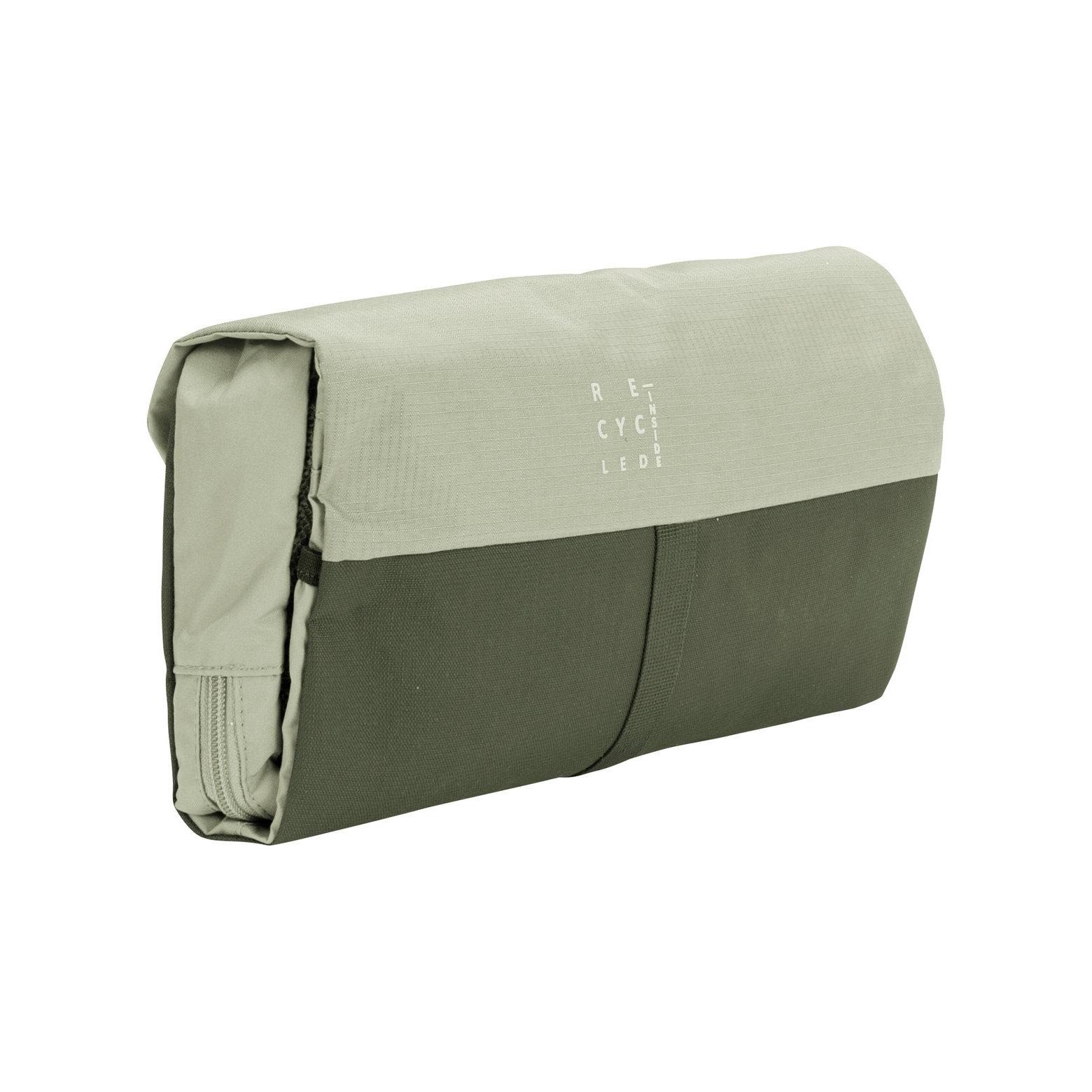 product/v/a/vaude_45526-673_cedar-wood_2.jpg