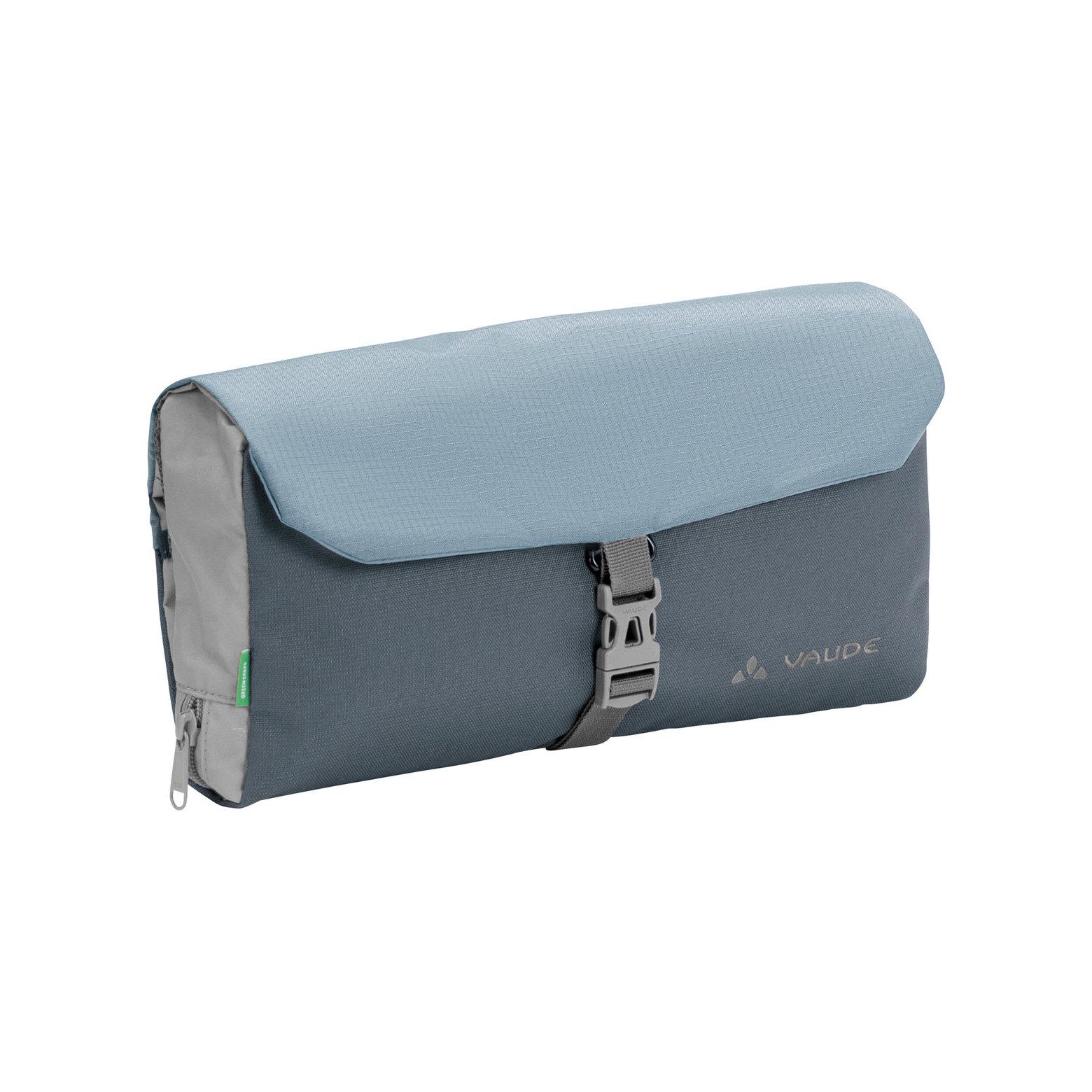 product/v/a/vaude_45526-964_heron_1.jpg