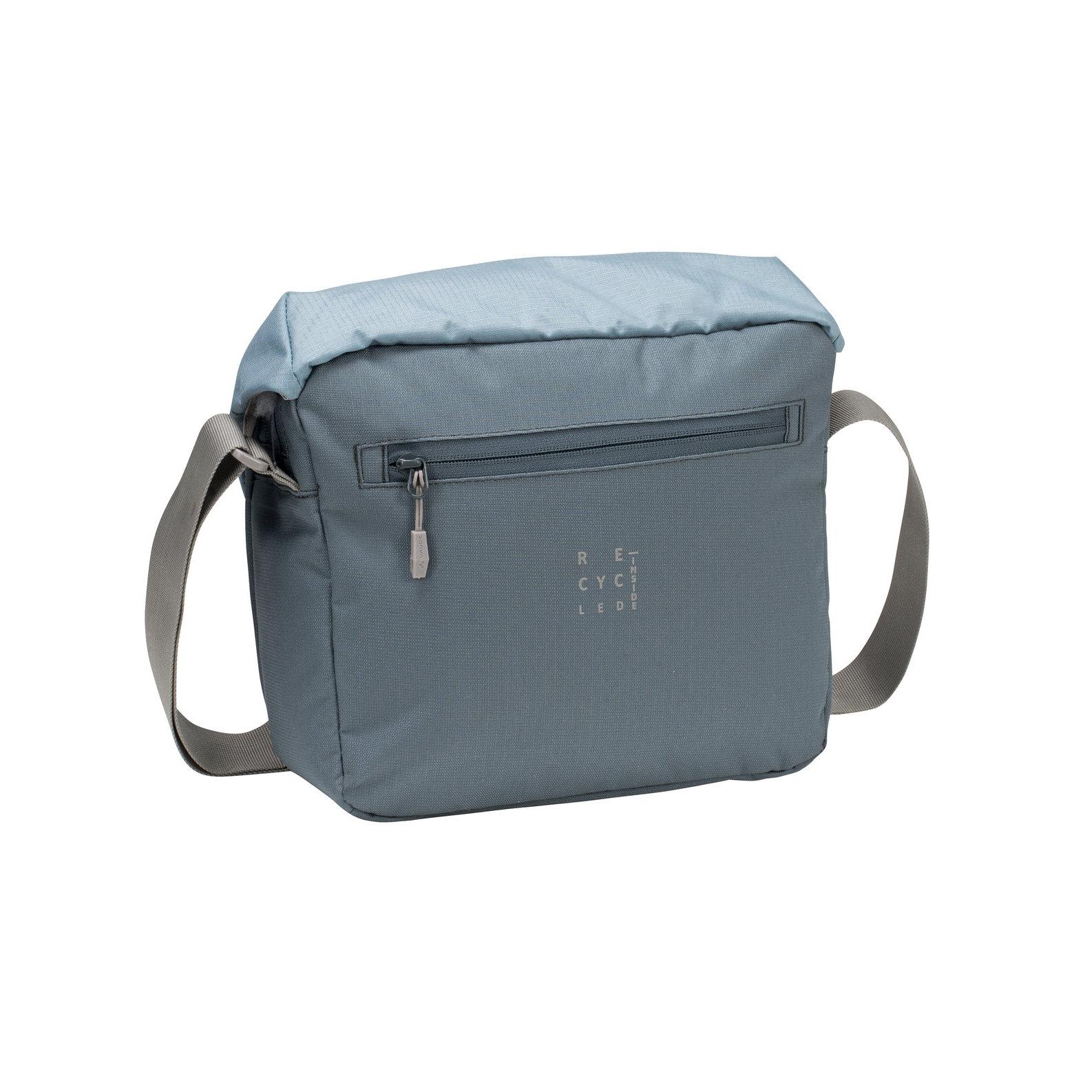 product/v/a/vaude_45527-964_heron_2.jpg