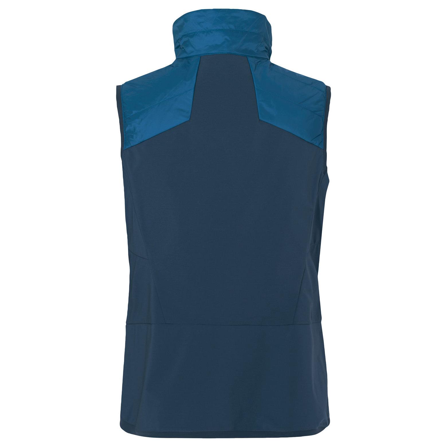 product/v/a/vaude_45733-426_shore-blue_2.jpg