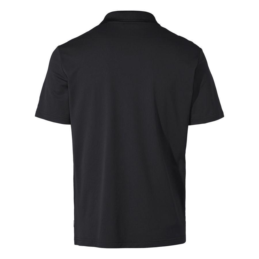 product/v/a/vaude_45844-215_black_2.jpg