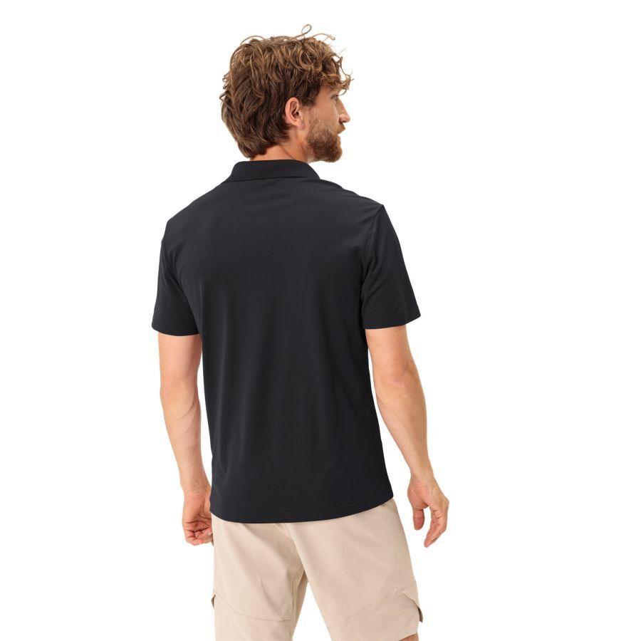 product/v/a/vaude_45844-215_black_4.jpg
