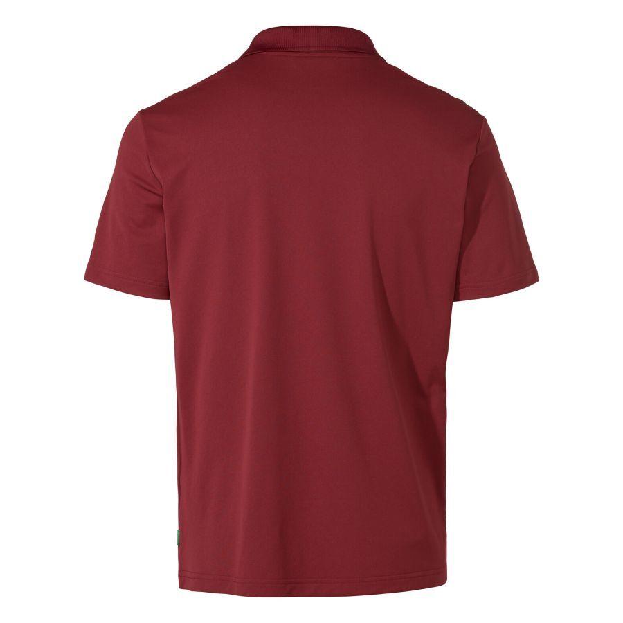 product/v/a/vaude_45844-6846_carmine_2.jpg