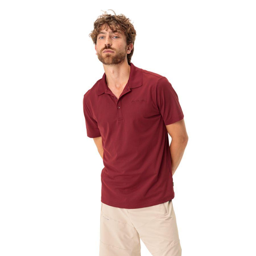 product/v/a/vaude_45844-6846_carmine_3.jpg