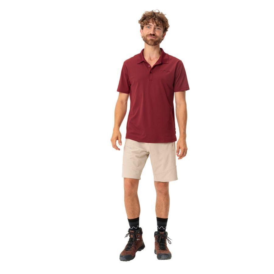 product/v/a/vaude_45844-6846_carmine_7.jpg