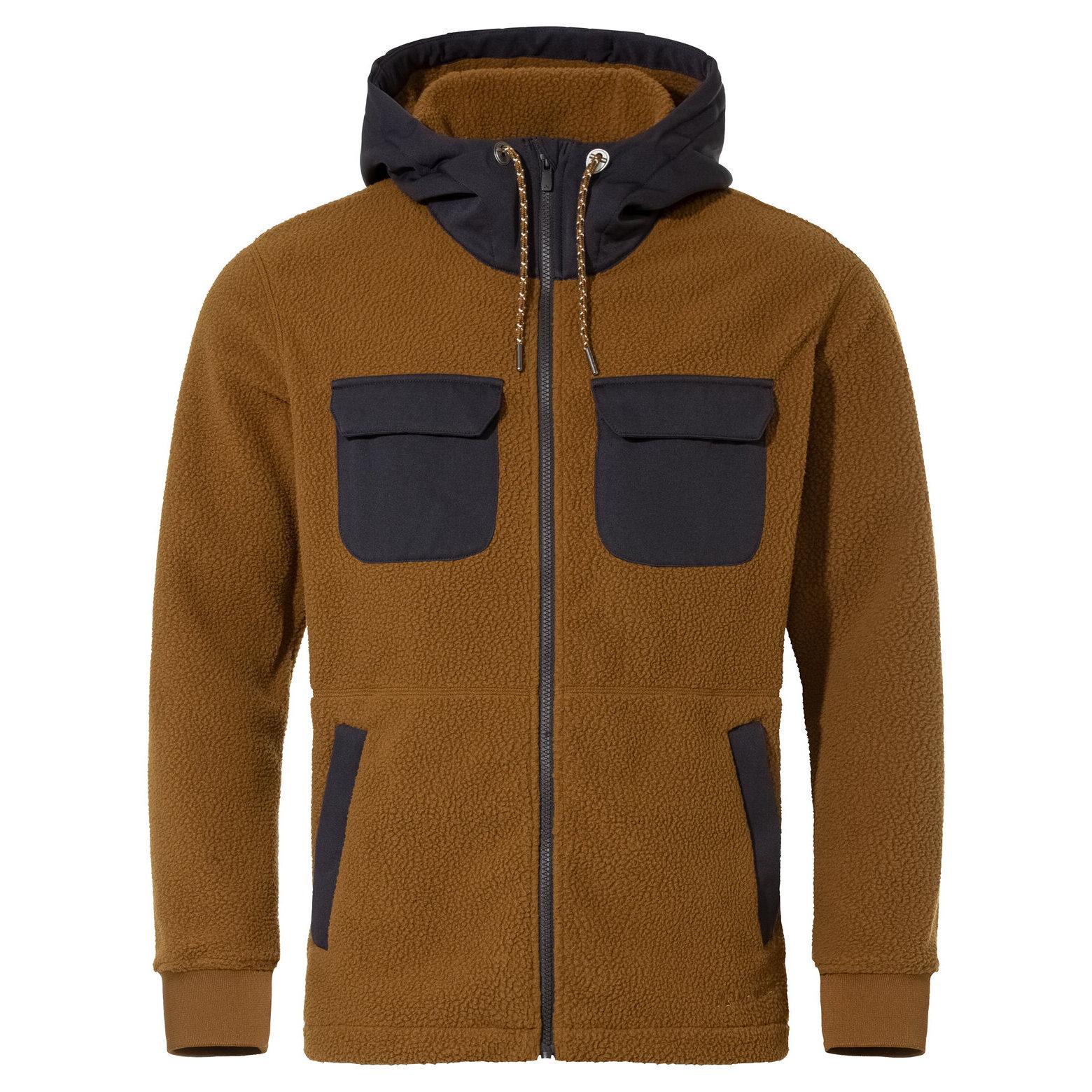 product/v/a/vaude_46405-566_umbra_1.jpg