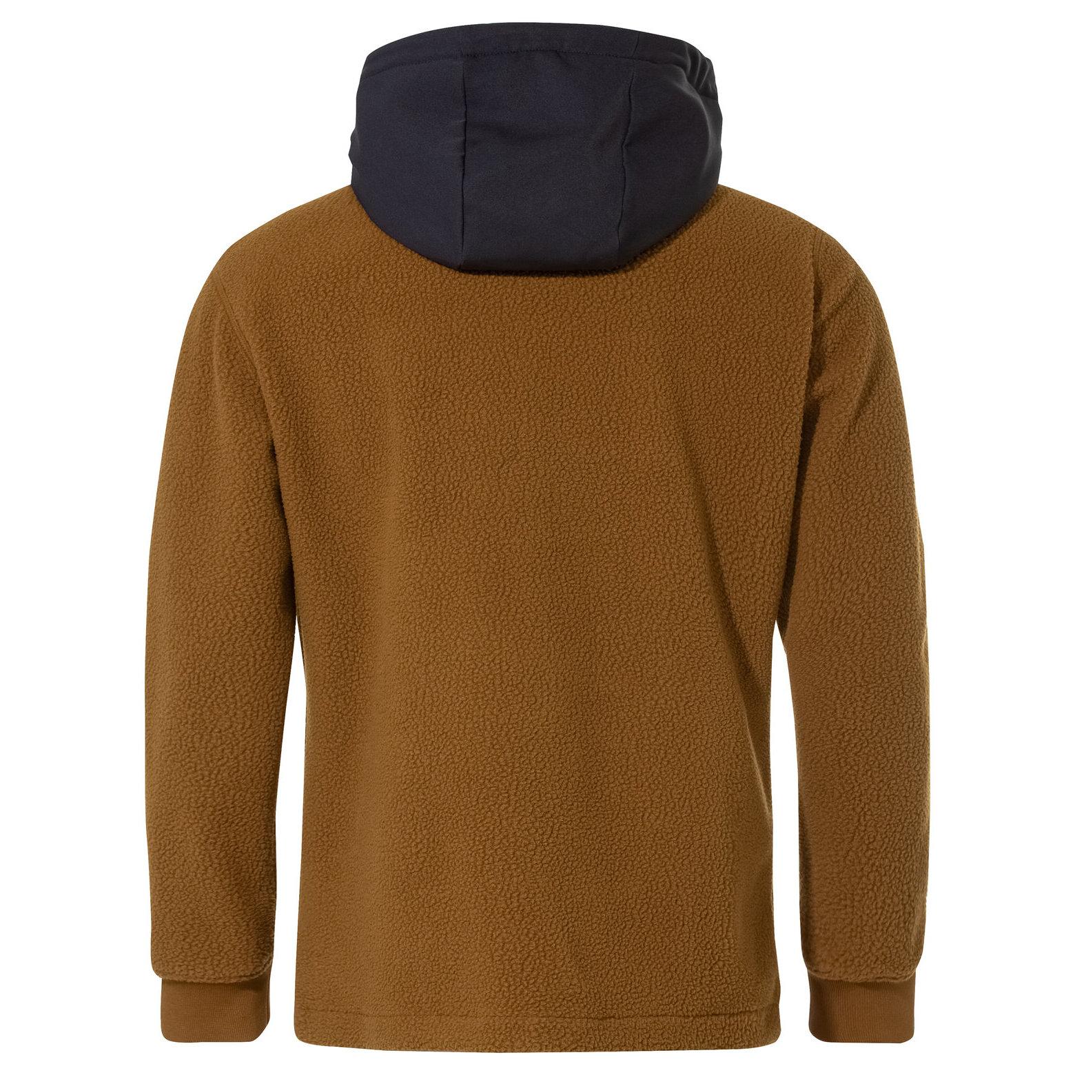 product/v/a/vaude_46405-566_umbra_2.jpg