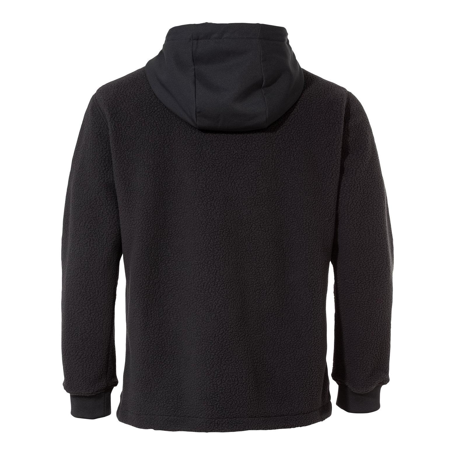 product/v/a/vaude_46405-678_phantom-black_2.jpg
