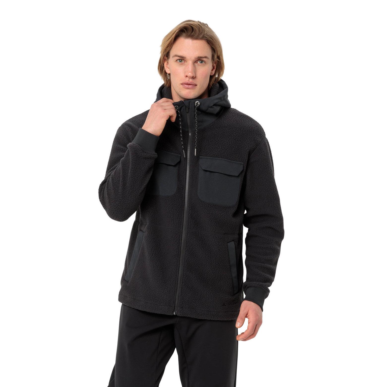 product/v/a/vaude_46405-678_phantom-black_3.jpg