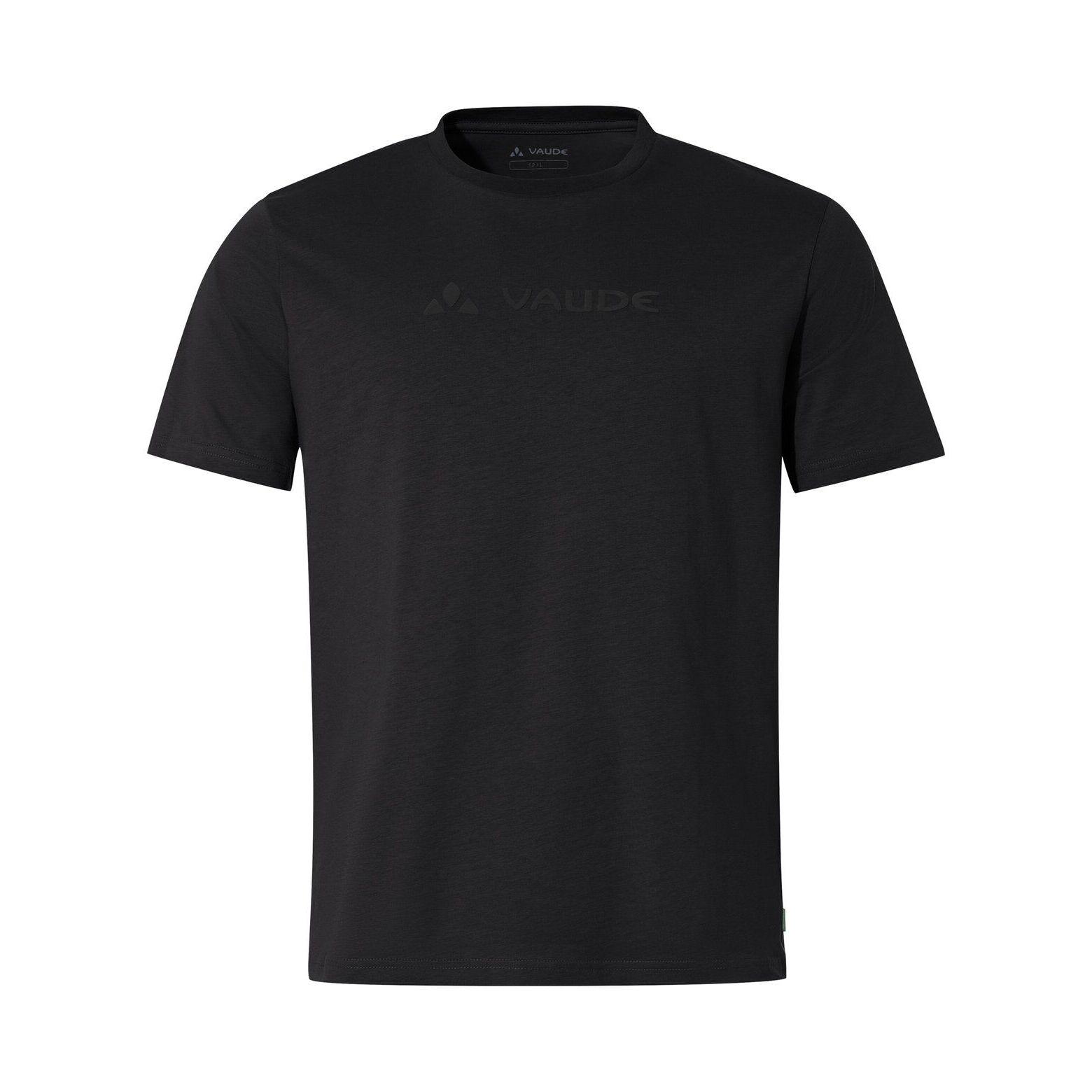 product/v/a/vaude_46703-215_black_1.jpg