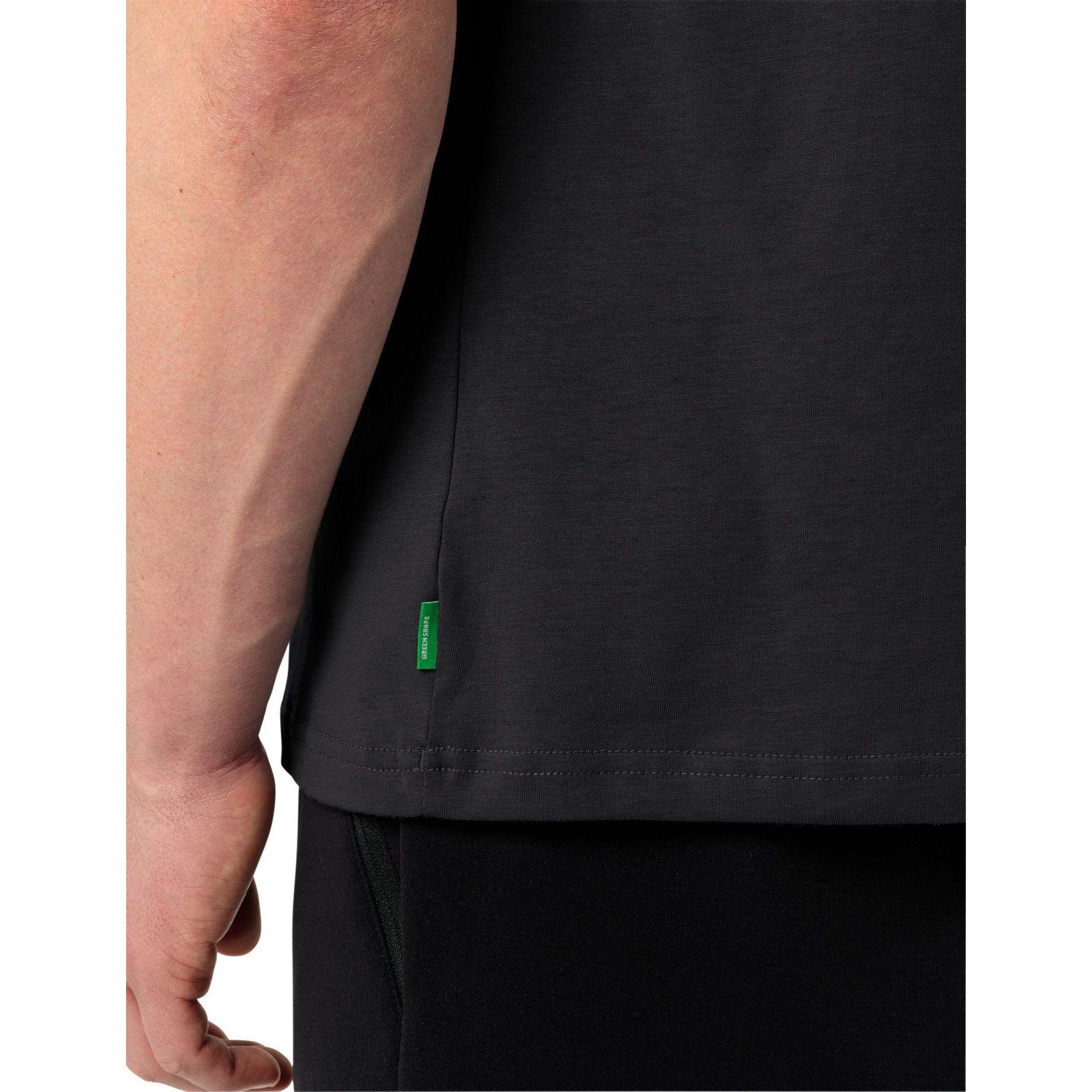 product/v/a/vaude_46703-215_black_5.jpg