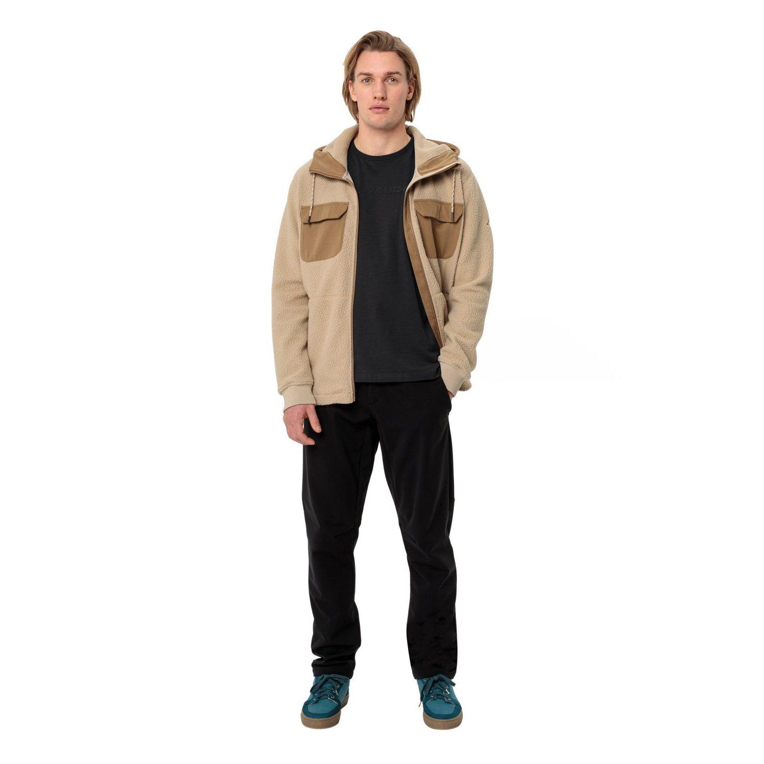 product/v/a/vaude_46703-215_black_7.jpg