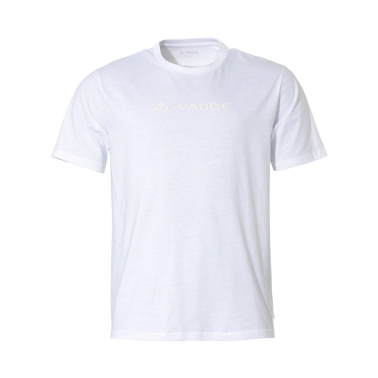 product/v/a/vaude_46703-621_white_1.jpg