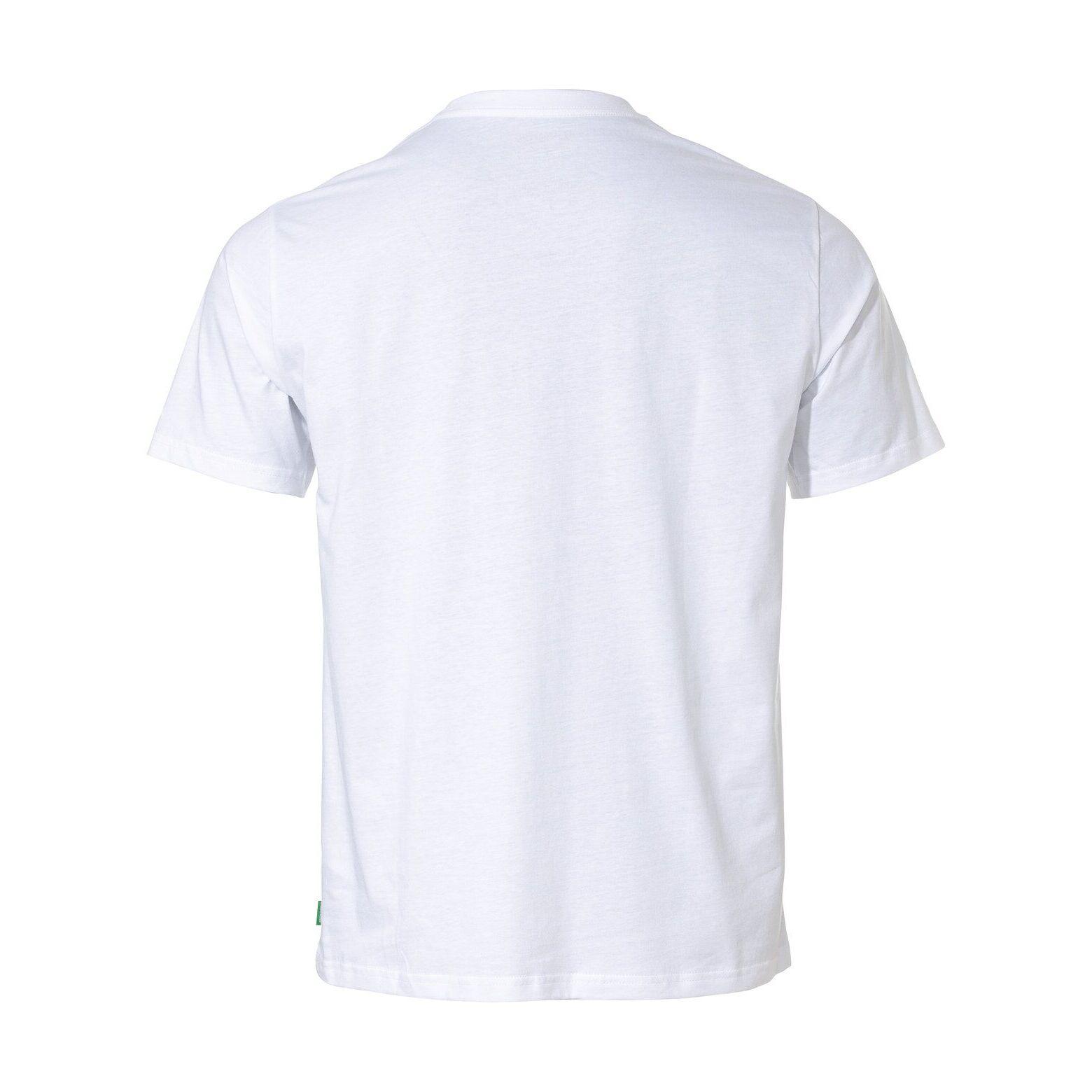 product/v/a/vaude_46703-621_white_2.jpg