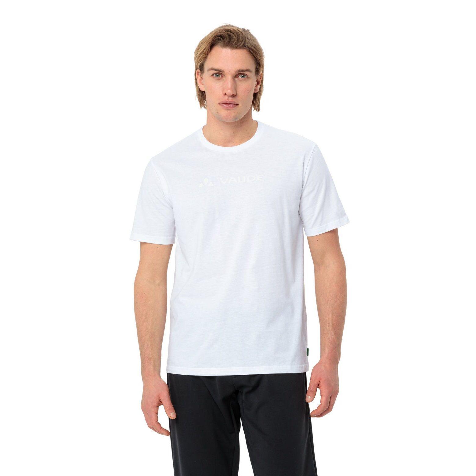 product/v/a/vaude_46703-621_white_3.jpg