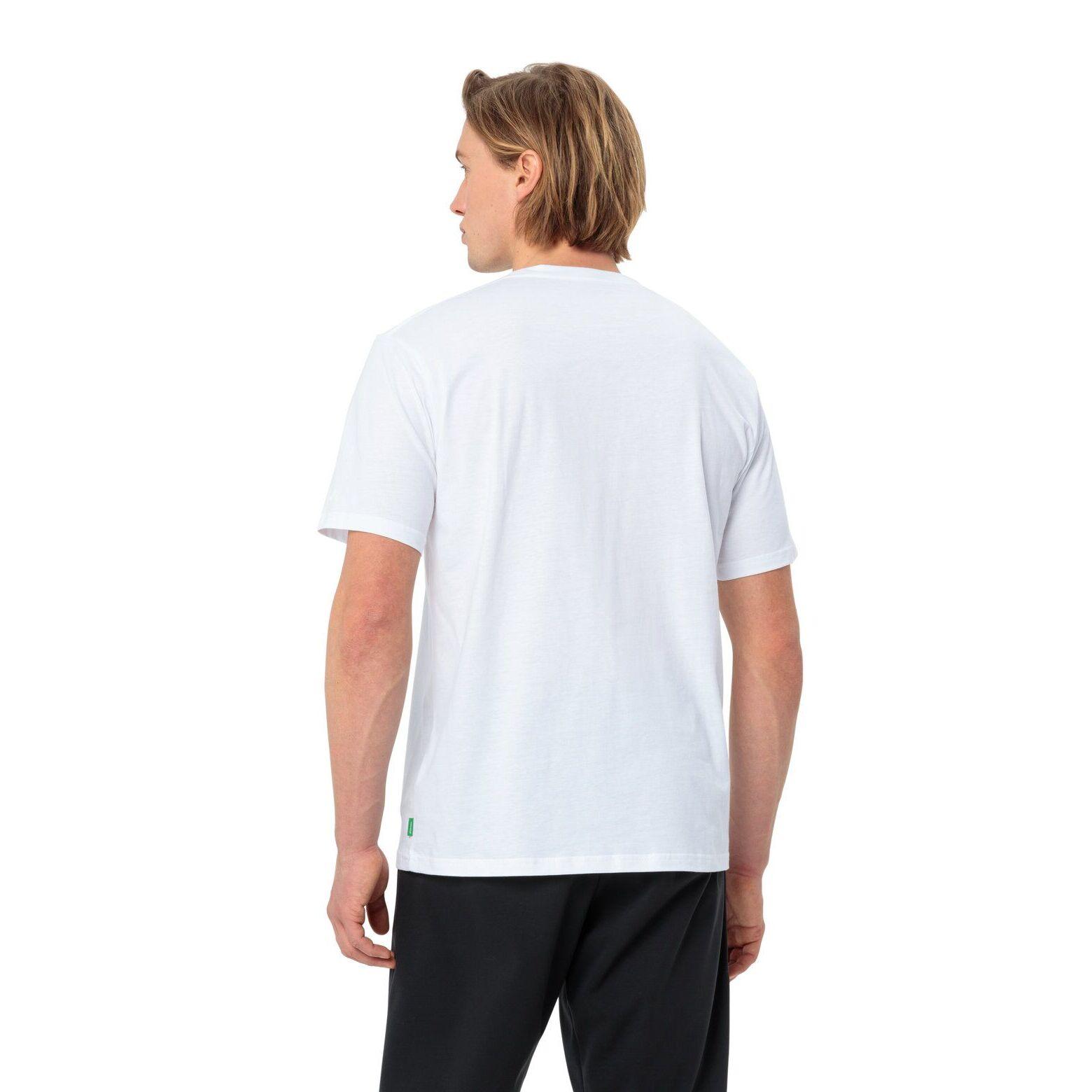 product/v/a/vaude_46703-621_white_4.jpg