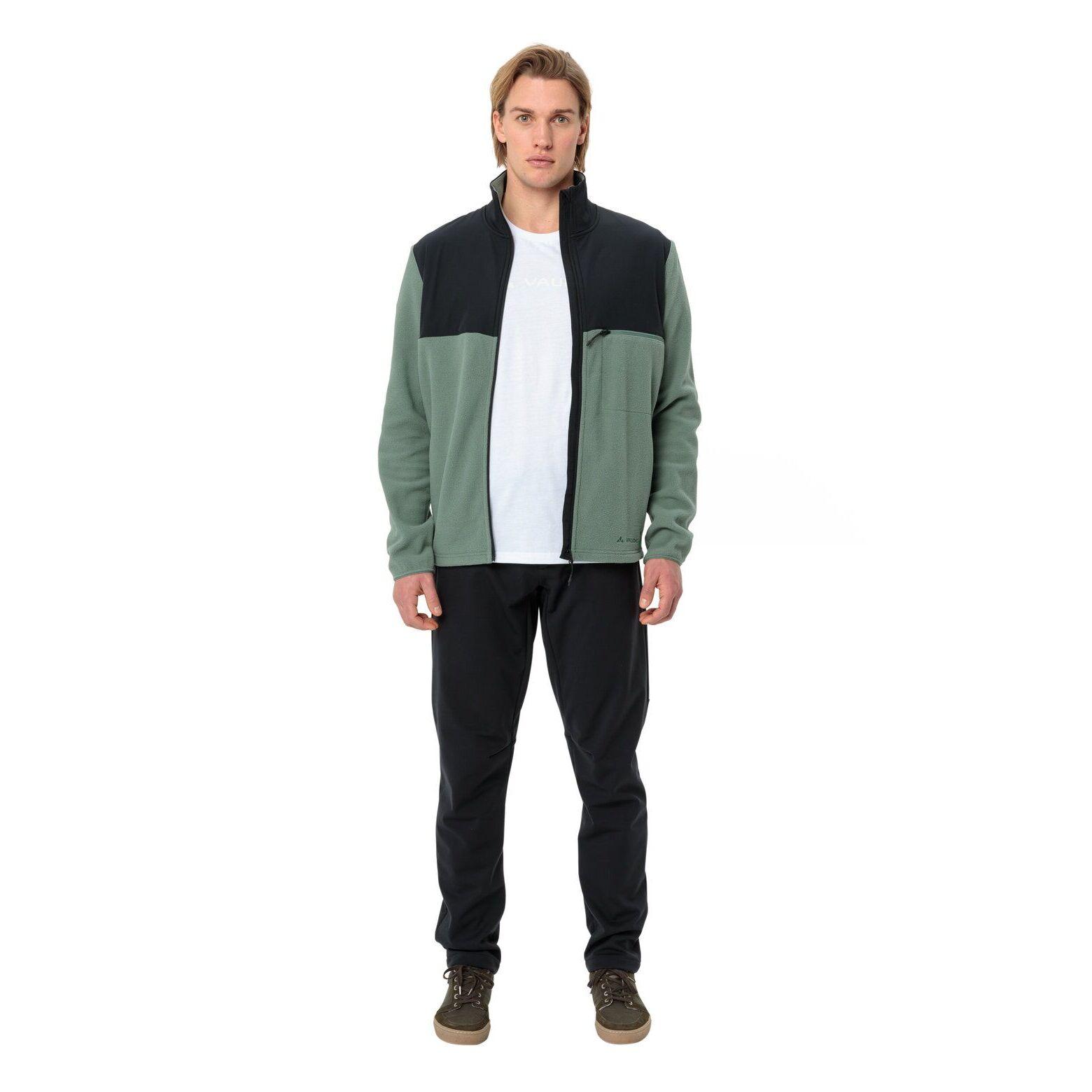 product/v/a/vaude_46703-621_white_7.jpg