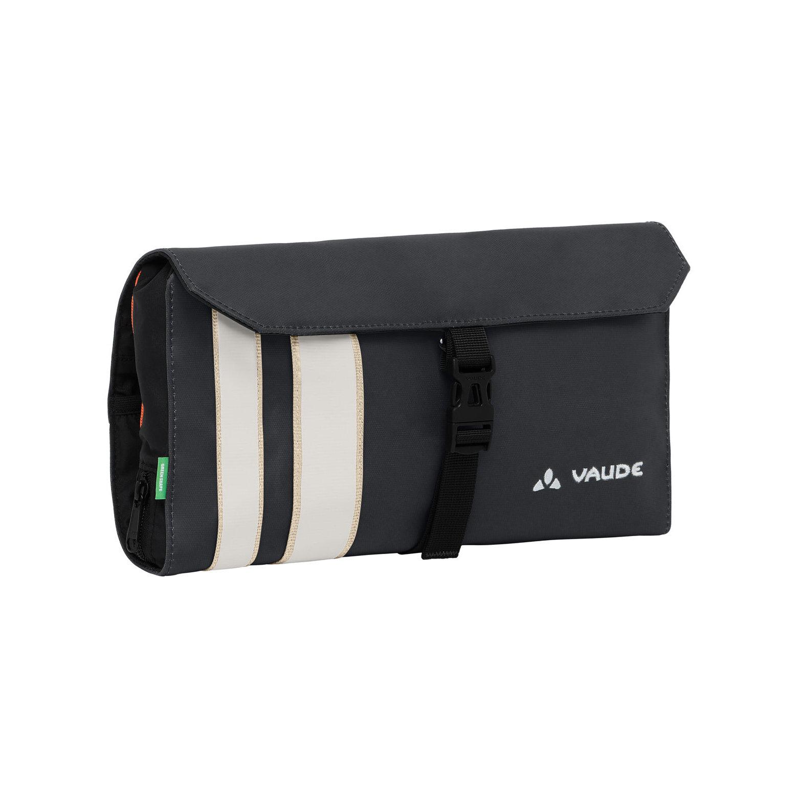 product/v/a/vaude_47105-010_black_1.jpg