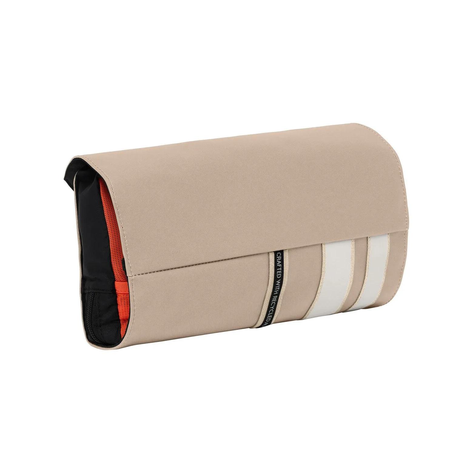product/v/a/vaude_47105-781_linen_2.jpg