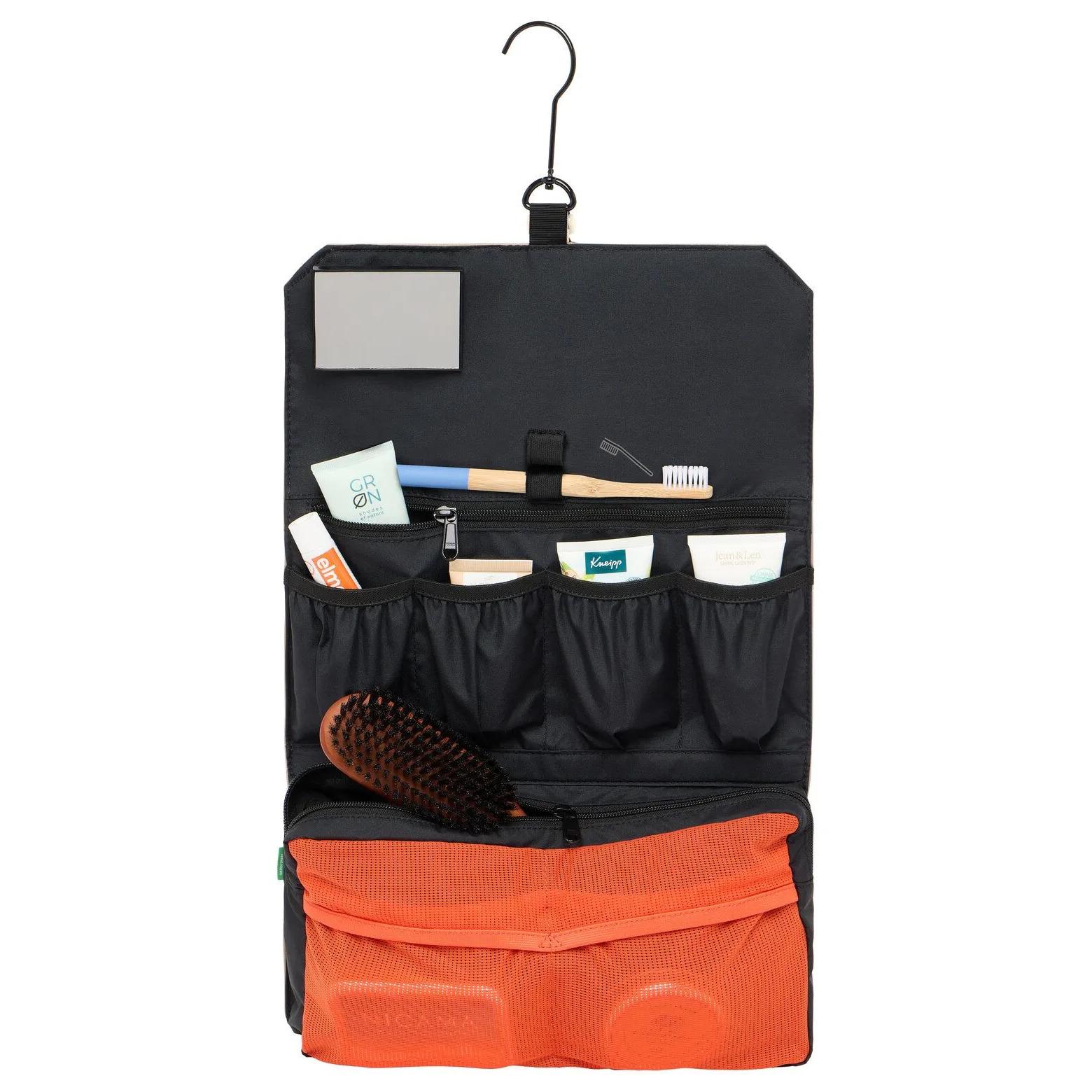 product/v/a/vaude_47105-781_linen_3.jpg