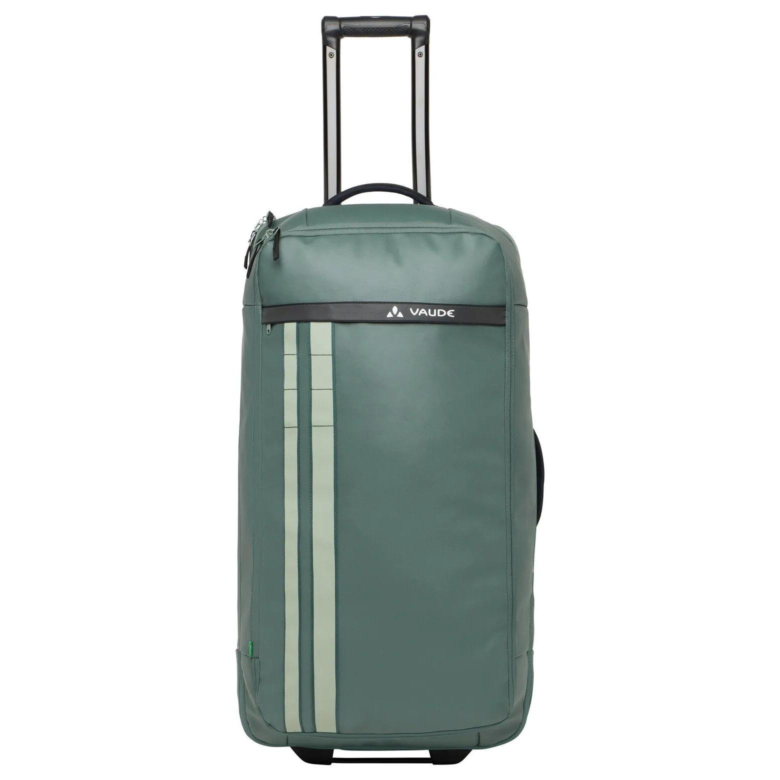 product/v/a/vaude_47273-123_agave_1.jpg