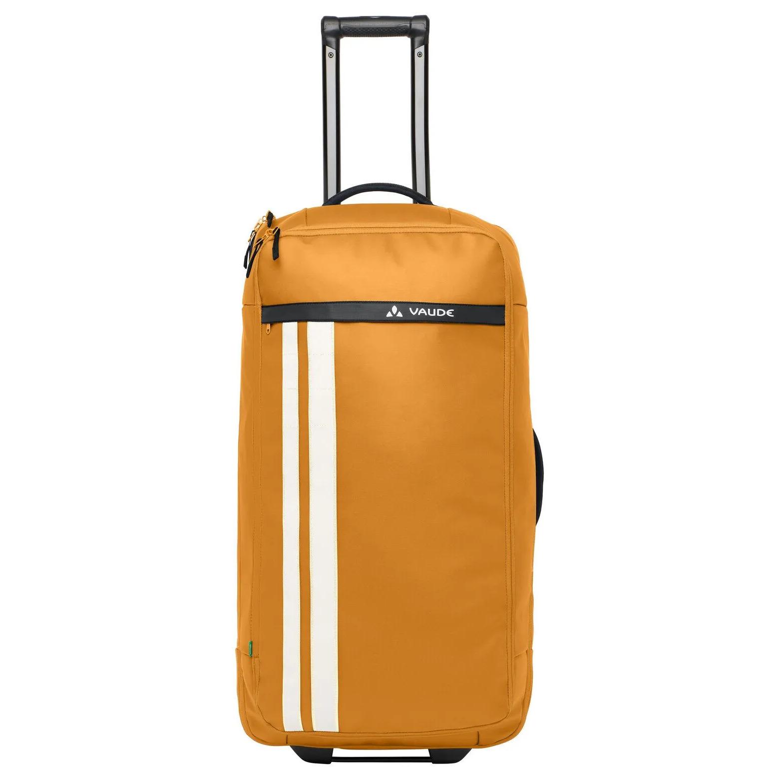 product/v/a/vaude_47273-146_silt-brown_1.jpg