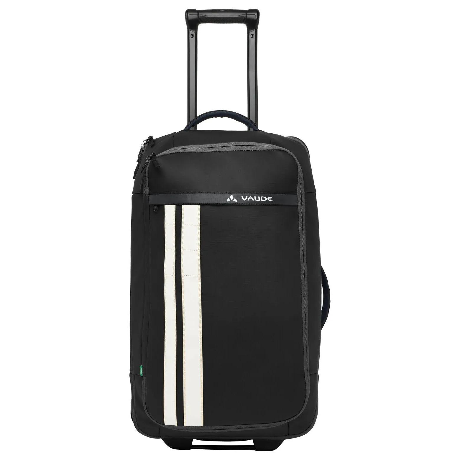 product/v/a/vaude_47274-010_black_1.jpg