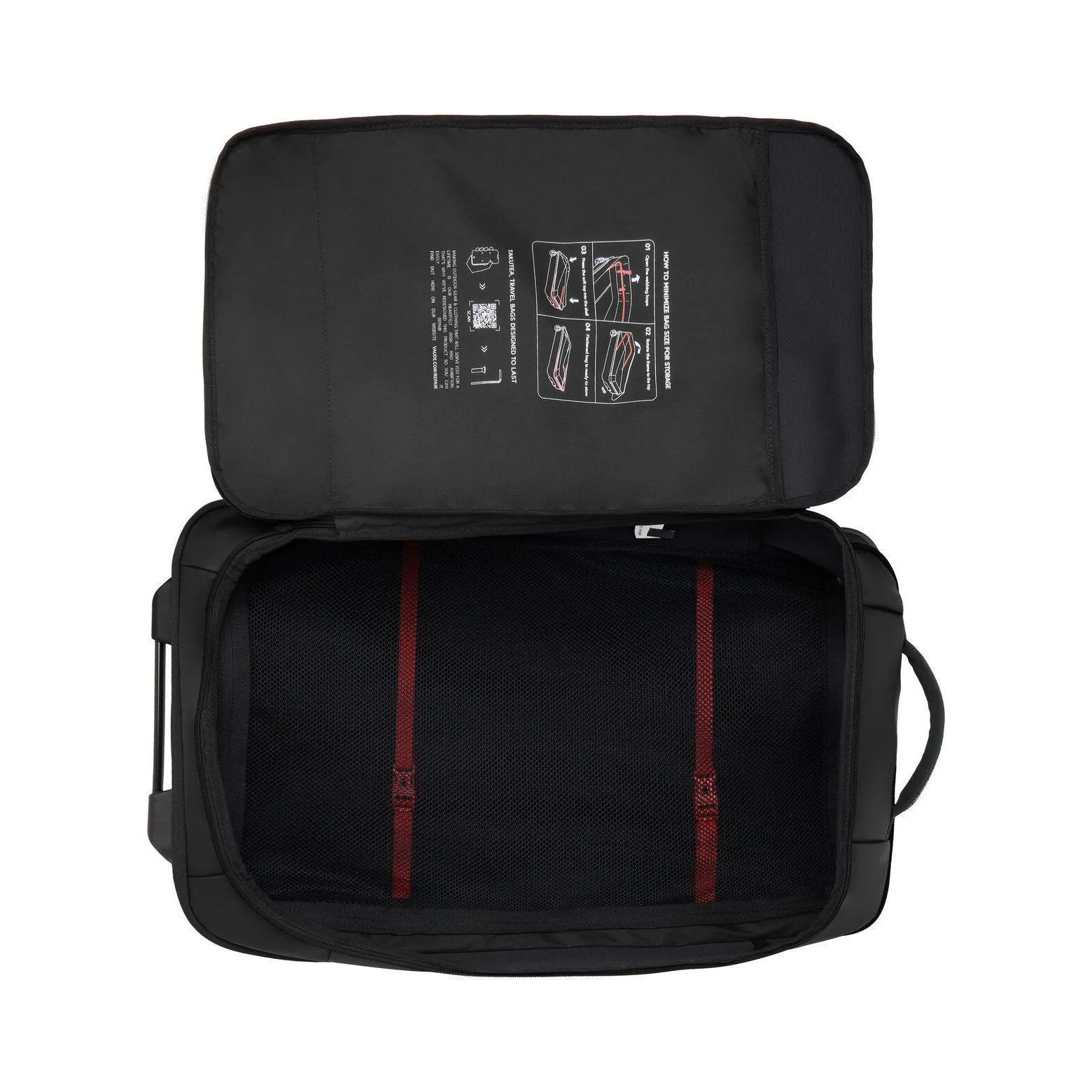 product/v/a/vaude_47274-010_black_3.jpg
