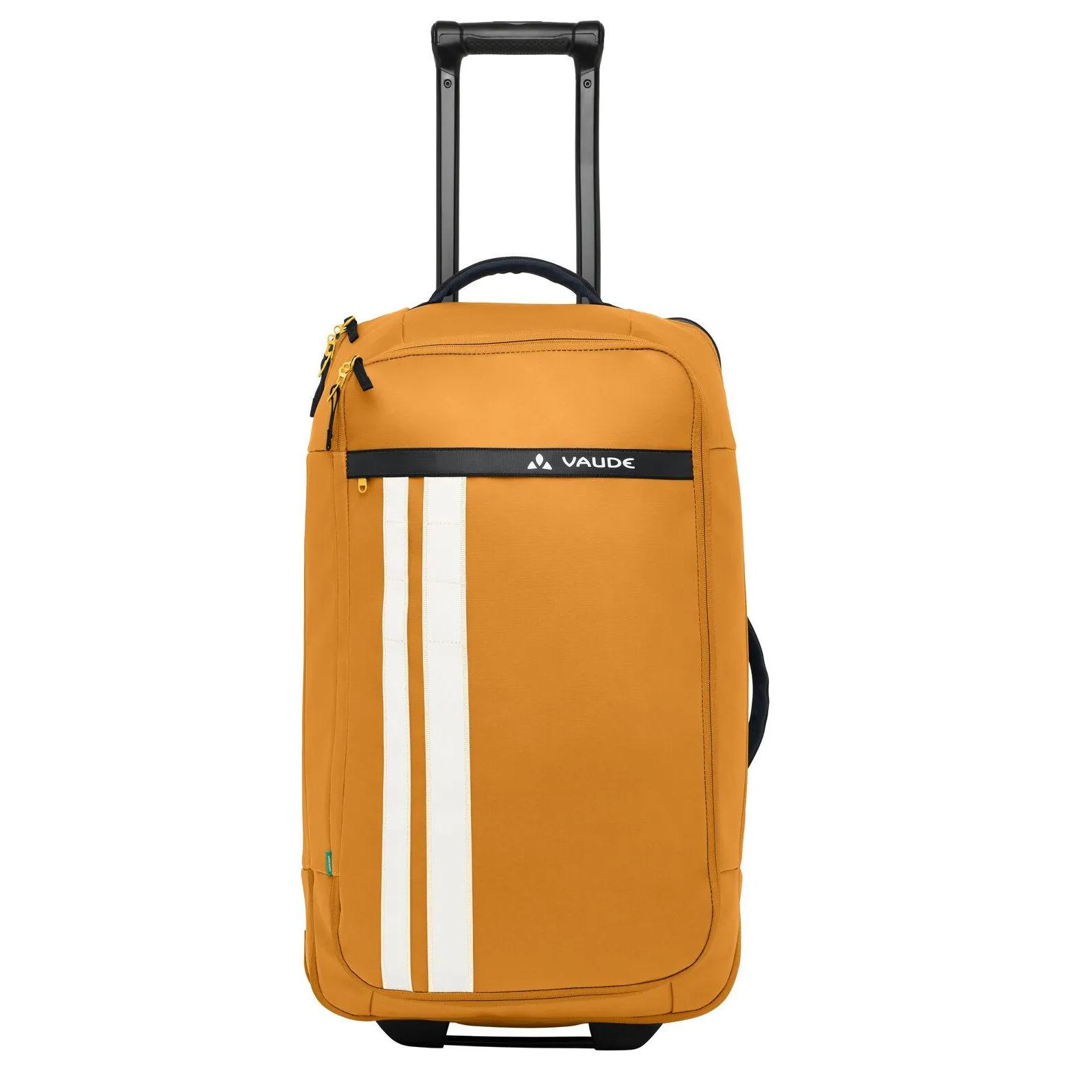 product/v/a/vaude_47274-146_silt-brown_1.jpg