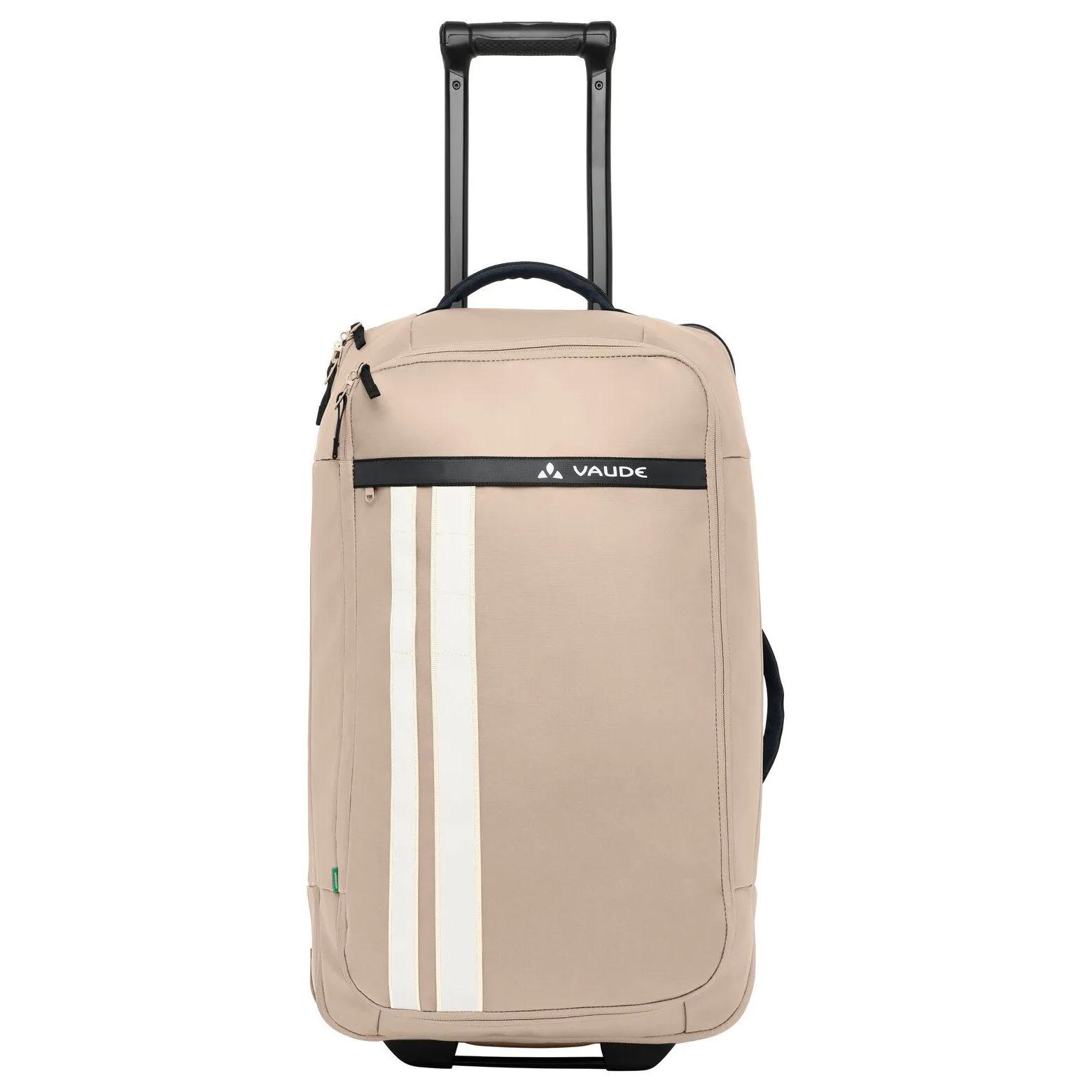 product/v/a/vaude_47274-781_linen_1.jpg