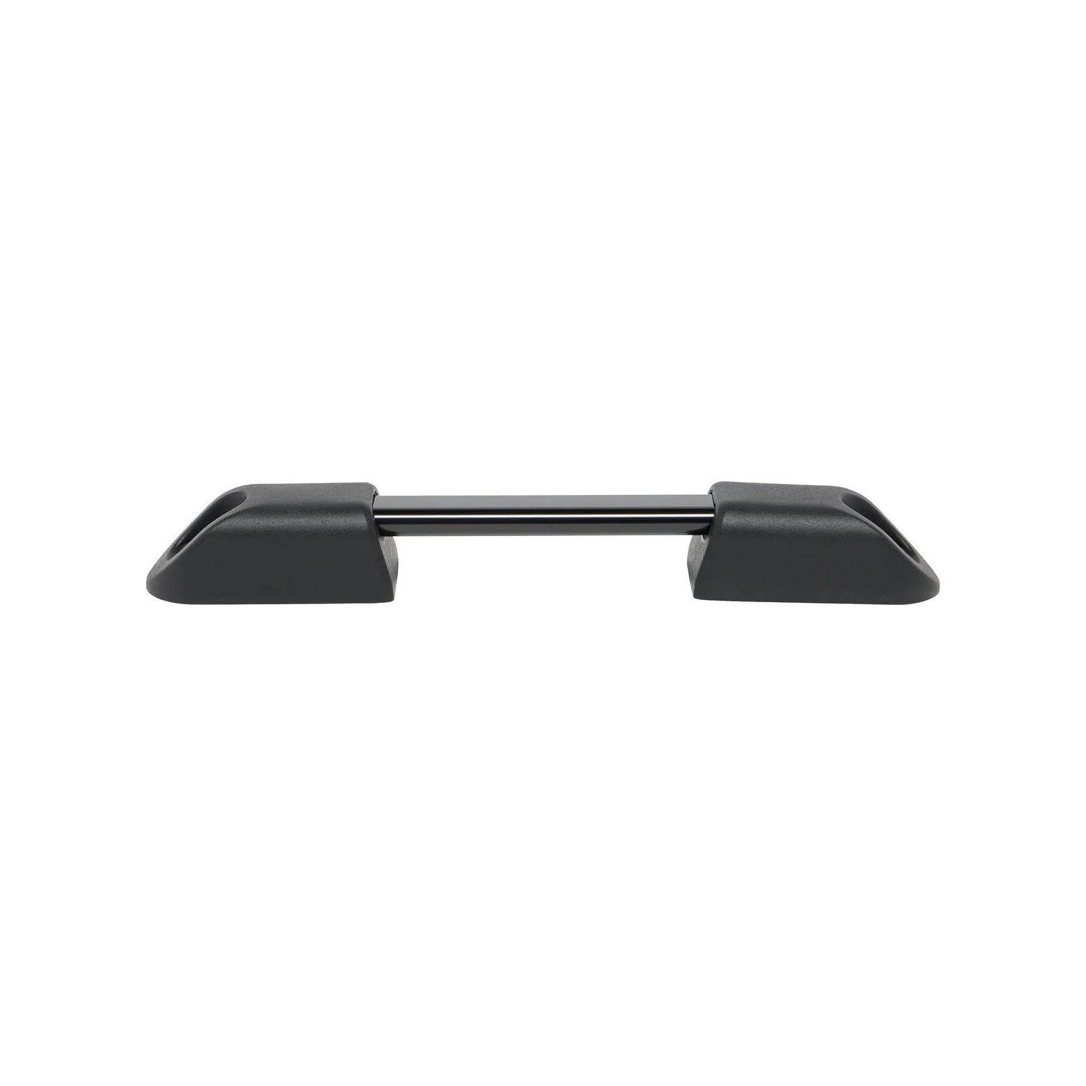 product/v/a/vaude_48042-010_black_1.jpg