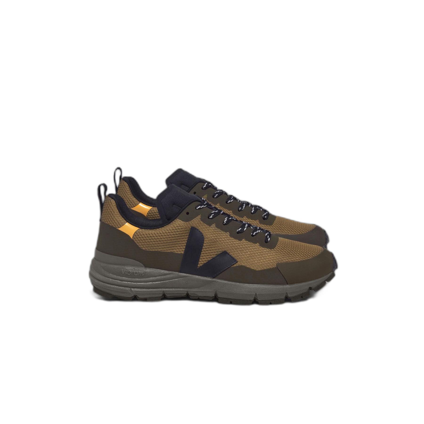 product/v/e/veja_dc1803547_tent-black-ouro_1.jpg