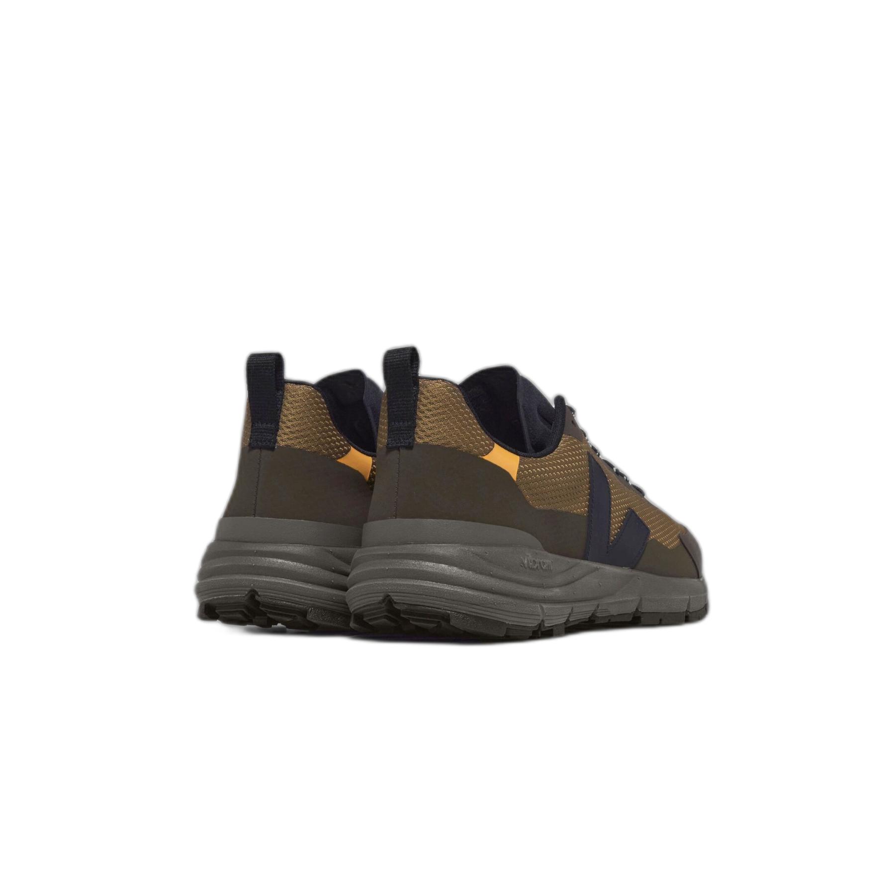 product/v/e/veja_dc1803547_tent-black-ouro_3.jpg