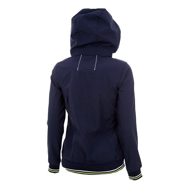product/v/e/vent-du-cap_afilea_ks-bleu_outremer_bleu-outremer_3.jpg