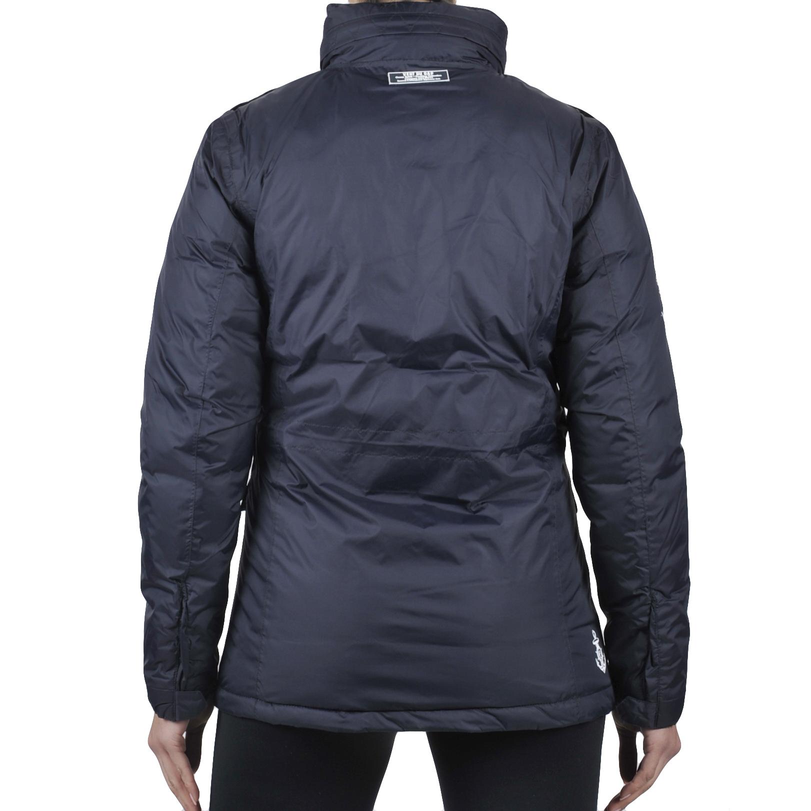product/v/e/vent-du-cap_awow_jk-bleu_nuit_bleu-nuit_4.jpg