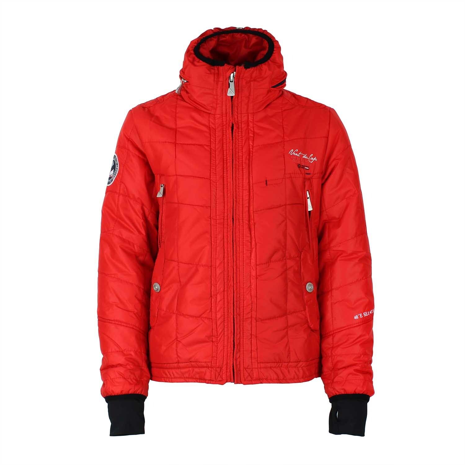 product/v/e/vent-du-cap_capanala-hj_rouge_1.jpg