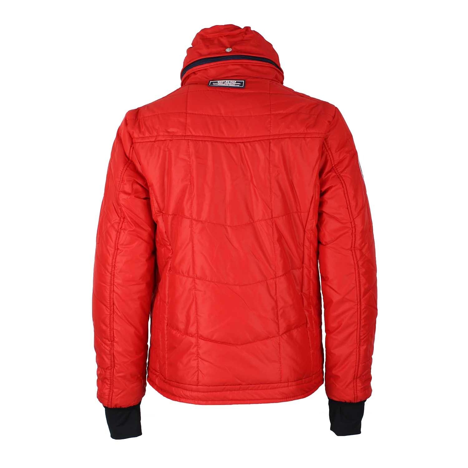 product/v/e/vent-du-cap_capanala-hj_rouge_2.jpg