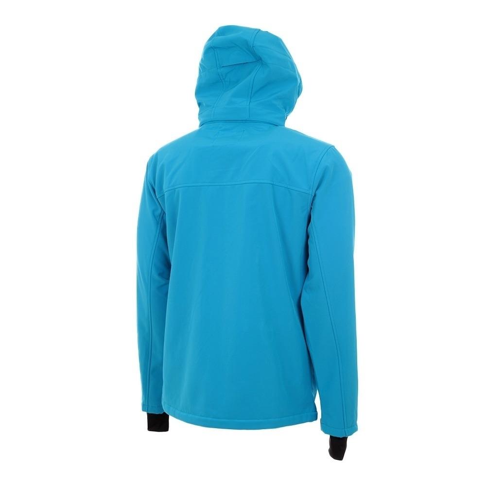 product/v/e/vent-du-cap_cetom_ks-bleu_hawai_bleu-hawai_3.jpg